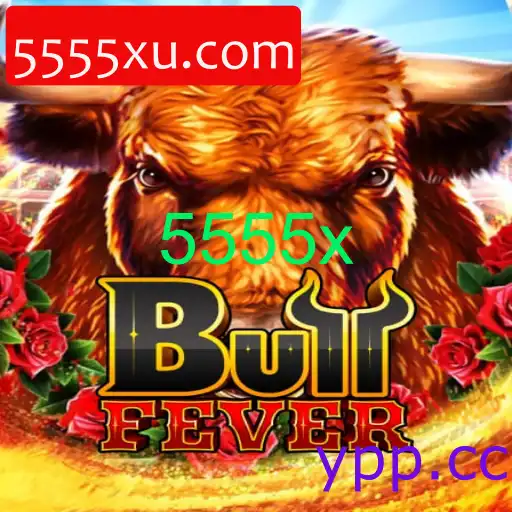 BullFever